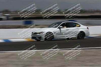 media/May-04-2025-BMW Club of San Diego (Sun) [[f50409f436]]/B group/Turn 6/
